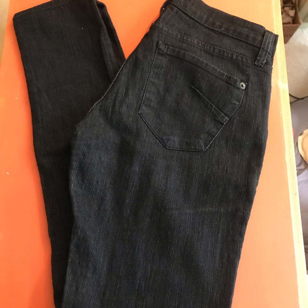 James Jeans
